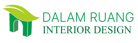 Jasa Desain Interior Solo Logo